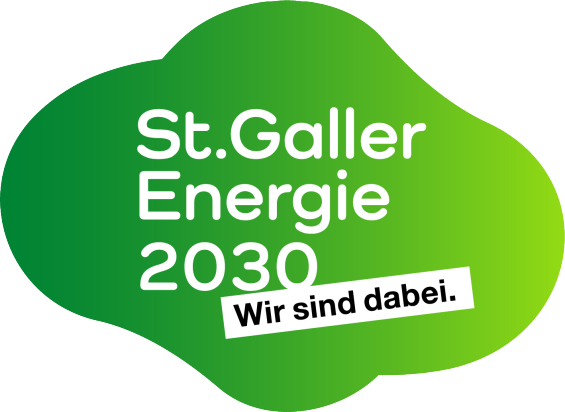 St.Galler Energie 2030